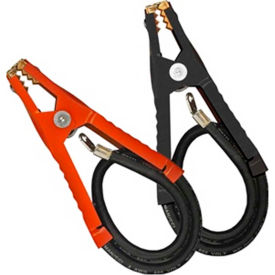 INTEGRATED SUPPLY NETWORK 238-030-666 Clore Cable and Clamp Kit For JNC660, 46" CABLE - 238-030-666 image.