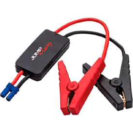 SOLAR Smart Cable Clamp Set For JNC311 & JNC318