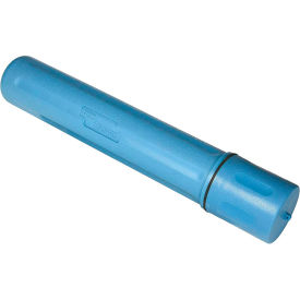 POWERWELD INC RG100-24 Rod Guard® Electrode Canister 14" image.