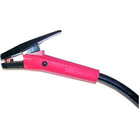 POWERWELD INC RK4000 Powerweld® Gouging Torch with 7 Cable 1000Amp image.