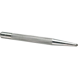 Center Punch view 2