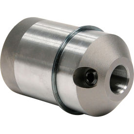 Holder For 3/4" Shank Cutters view 2