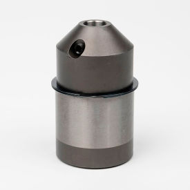 Tool Holder For RotaLoc & RotaLoc Plus Cutters view 2