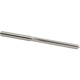 Pilot For 17680 Adapter view 2