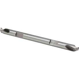 3/16" Pilot For Speed Reducer view 2