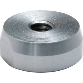 15/16" Replacement Hole Enlarging Pilot Nose view 2