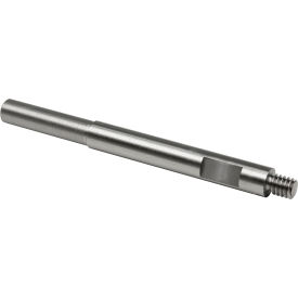 Pilot For Hole Enlarging Tools view 2
