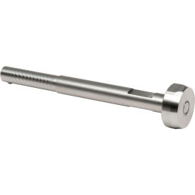 11/16" Hole Enlarging Pilot Assembly view 2