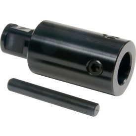 2" Arbor Extender view 2