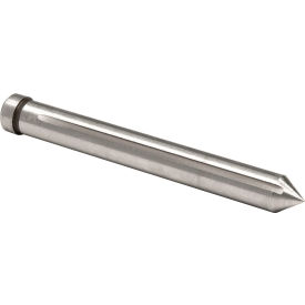 1" Pilot For 5/8" to 2-3/8" Annular Cutters view 2