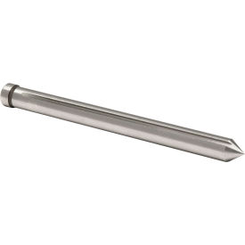 2" Pilot For 5/8" to 2-3/8" Annular Cutters view 2
