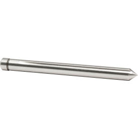 Pilot For 1" DOC Annular Cutters view 2