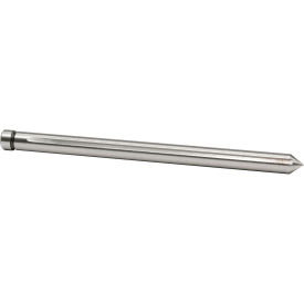 Pilot For 2" DOC Annular Cutters view 2