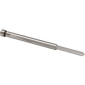 1" Pilot For 7/16" to 9/16" Annular Cutters view 2