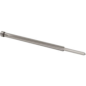 2" Pilot For 7/16" to 9/16" Annular Cutters with 12,000-Series view 2