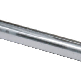 1" Pilot For 1/2" to 11/16" 12,000-Series Annular Cutters view 2