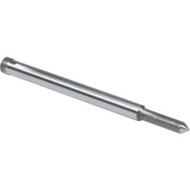 2" Pilot For 1/2" to 11/16" 12,000-Series Annular Cutters view 2