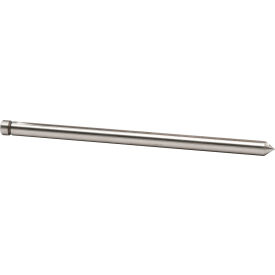 Pilot For 3" DOC Copperhead Annular Cutters view 2