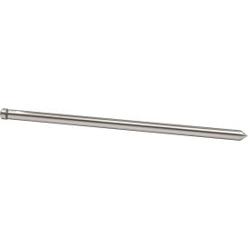 Pilot For 4" DOC Copperhead Annular Cutters view 2