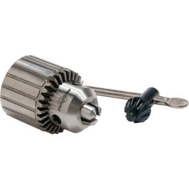 5/8" Drill Chuck view 2