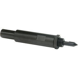 Arbor For Large Diameter Hole Cutters For 1/2" Chuck view 2