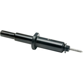 Arbor For RoatCuts, Fits 5/8" Drill Bushings view 2