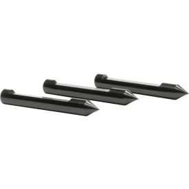 Replacement Pilots For 11005 Arbor, Pack of 3 view 2