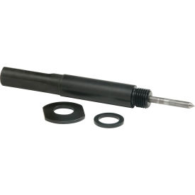 Hougen Arbor For RotaCut Hole Cutters, Pilot Pin view 2