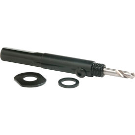 Hougen Arbor For RotaCut Hole Cutters, Pilot Drill view 2