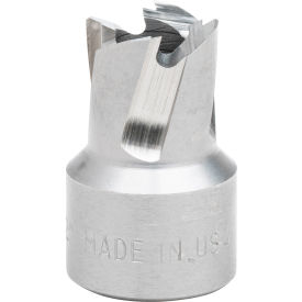 RotaCut Hole Cutter, 13/32" Diameter, 1/4" Depth Cut view 2