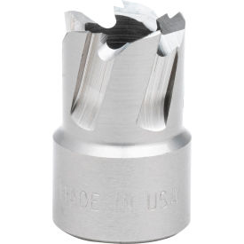 RotaCut Hole Cutter, 15/32" Dia. x 1/4" Depth of Cut view 2