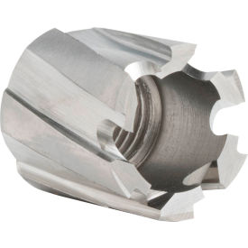 Hougen® RotaCut Hole Cutter, 9/16" Dia. x 1/4" Depth of Cut view 2