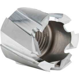 5/8" Dia. x 1/4" Depth of Cut view 2