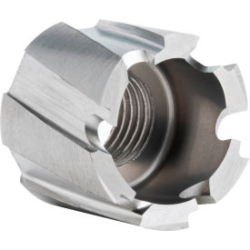 11/16" Dia. x 1/4" Depth of Cut RotaCut Hole Cutter view 2