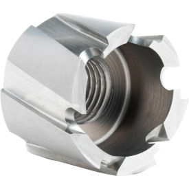 Hole Cutter, 3/4" Dia. x 1/4" Depth of Cut view 2