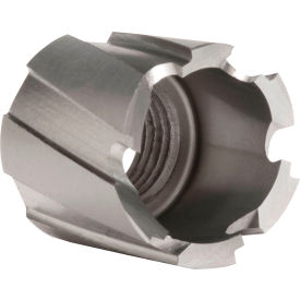 RotaCut Hole Cutter, 13/16" Diameter x 1/2" Depth of Cut view 2