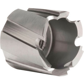 Hole Cutter, 7/8" Diameter x 1/2" Depth of Cut view 2