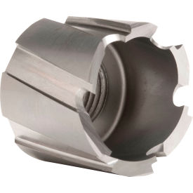 RotaCut Hole Cutter, 15/16" Dia. x 1/2" Depth of Cut view 2