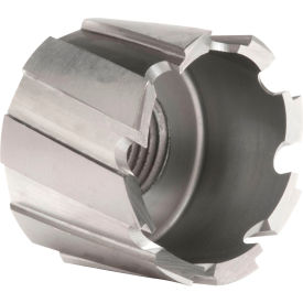 RotaCut Hole Cutter, 1-1/16" Diameter x 1/2" Depth of Cut view 2