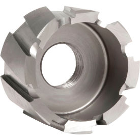 Hole Cutter, 1-1/4" Dia. x 1/2" Depth of Cut view 2