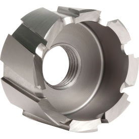 1-5/16" Dia. x 1/2" Depth of Cut view 2