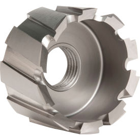 Hole Cutter, 1-3/8" Diameter x 1/2" Depth of Cut view 2