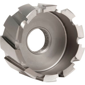1-7/16" Dia. x 1/2" Depth of Cut view 2