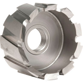 RotaCut Hole Cutter, 1-1/2" Diameter x 1/2" Depth of Cut view 2