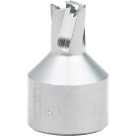 Hole Cutter, 6mm Dia. x 6.4mm Depth of Cut view 2