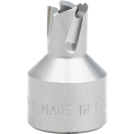 7mm Dia. x 6.4mm Depth of Cut view 2