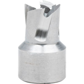 10mm Dia. x 6.4mm Depth of Cut view 2