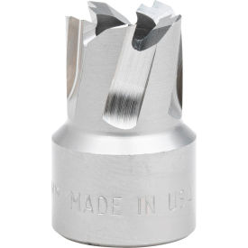 RotaCut Hole Cutter, 11mm Diameter x 6.4mm Depth of Cut view 2
