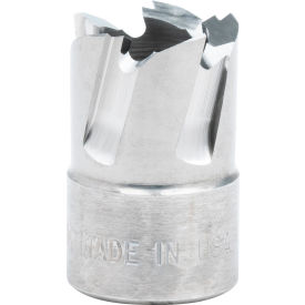 RotaCut Hole Cutter, 13mm Dia. x 6.4mm Depth of Cut view 2