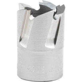 14mm Dia. x 6.4mm Depth of Cut view 2